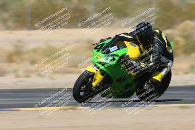 media/Feb-06-2025-Racers Edge (Thu) [[c17ed6f7b1]]/1-A Group/Session 3 (Turn 6 Inside Speed Pans)/